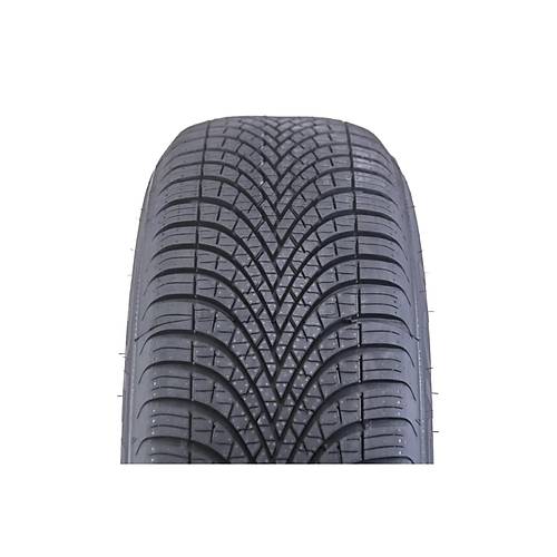 Debica 235/55 R18 104V XL Navigator 3 M+S SUV 4 Mevsim Lastii ( retim Yl: 2022 )