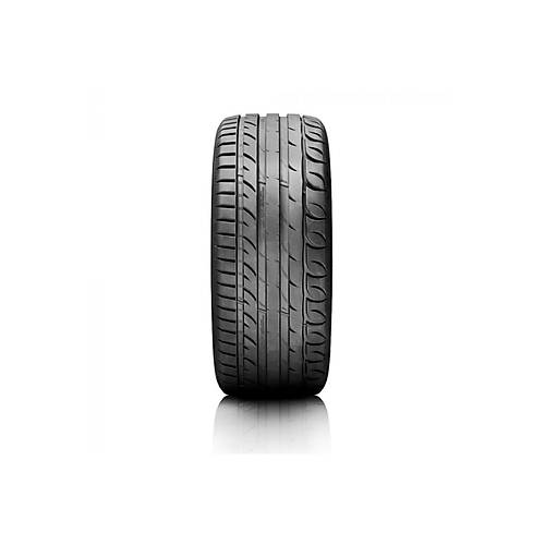 225/45R17 94W XL Ultra High Performance KO