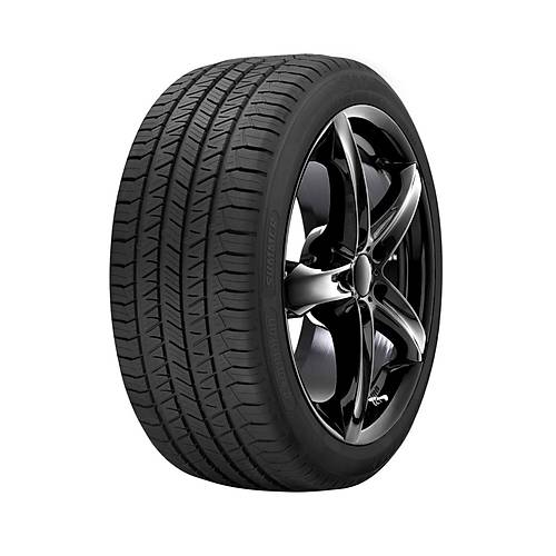 255/60R18 112W XL SUV Summer KO