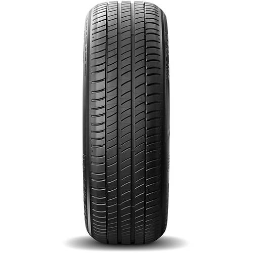 Michelin 205/55 R19 97V Xl Primacy 3 S1 GRNX Oto Yaz Lastii ( retim Yl: 2024 )