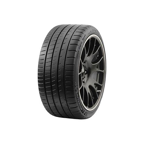 255/45R19 (100Y) TL PILOT SUPER SPORT N0 MI