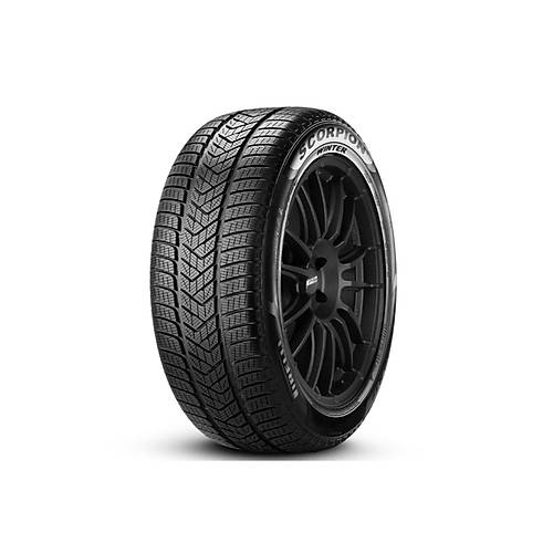 285/40R22 110W XL Scorpion Winter(L)