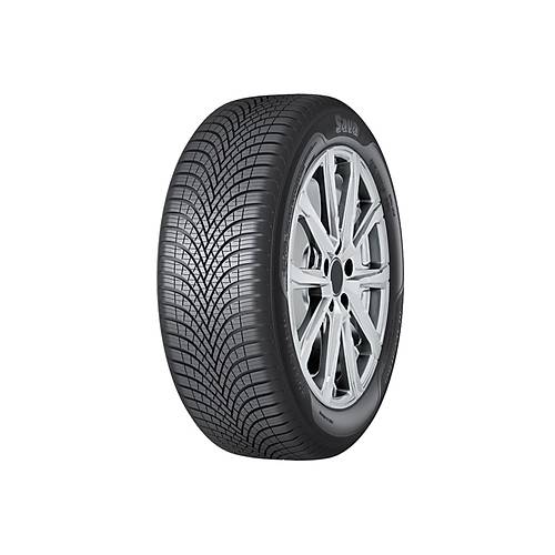 Sava 175/65 R15 84H All Weather Oto 4 Mevsim Lastii (retim Yl: 2024)