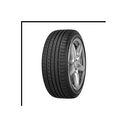 Goodyear 255/60 R18 108W Eagle Sport All Season Mgt Oto Yaz Lastii ( retim Yl: 2024 )