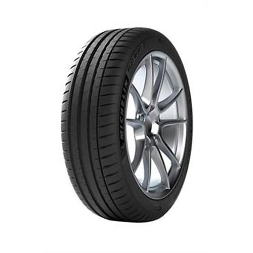 225/45R18 95Y XL Pilot Sport 4 *S1