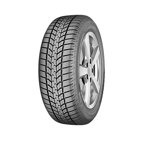 235/60R18 107H XL Eskimo SUV 2