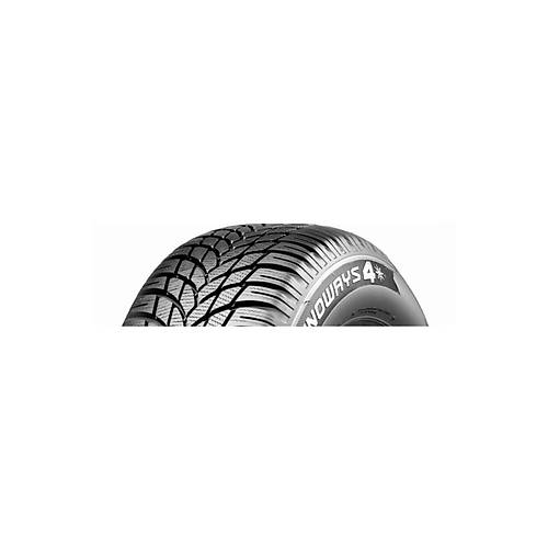 Lassa 225/45 R17 94V XL Snoways 4 Oto K Lastii ( retim Yl: 2024 )