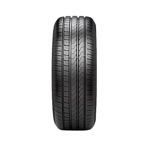 Pirelli 235/45 R18 94W Cinturato P7 Oto Yaz Lastii ( retim Yl: 2024 )