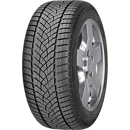 Goodyear 205/60 R16 96H Xl Ultragrip Performance Gen-1* Rof Oto K Lastii ( retim Yl: 2021 )