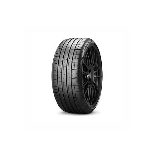 Pirelli 235/45 R20 100T Xl P-Zero Pz4 Mo Elt Suv Yaz Lastii ( retim Yl: 2024 )