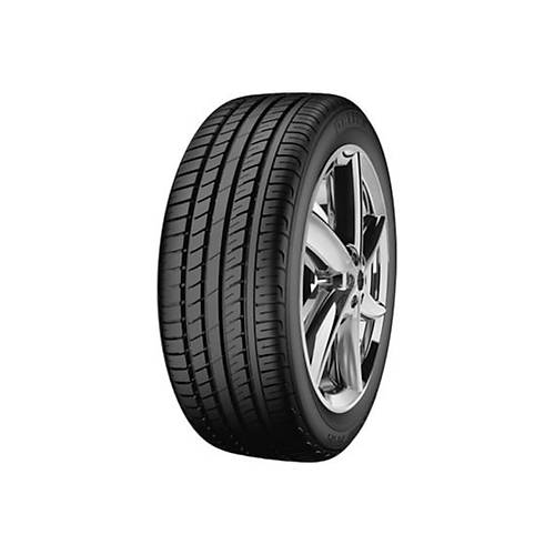 Kumho 225/45 R17 91W HS51 Ecsta Oto Yaz Lastii ( retim Yl: 2024 )