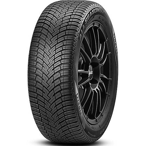 245/45R18 100Y XL Cinturato AllSeason SF2