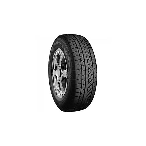 Petlas 255/50 R19 107V Reinf. Explero Winter W671 4x4 Oto K Lastii (retim Yl : 2022)