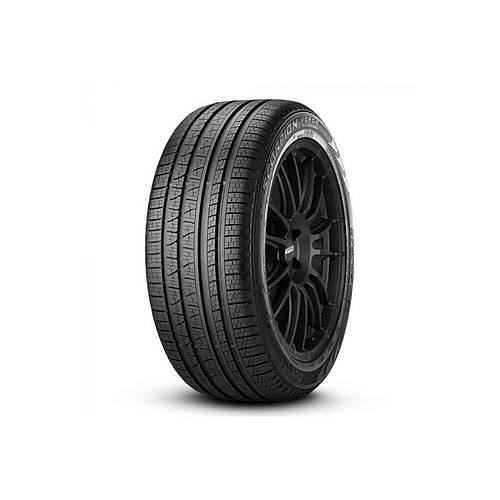 235/50R18 97V Scorpion Verde(AO)