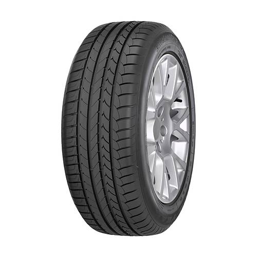 205/55R16 91V EfficientGrip 3 kanal Renault