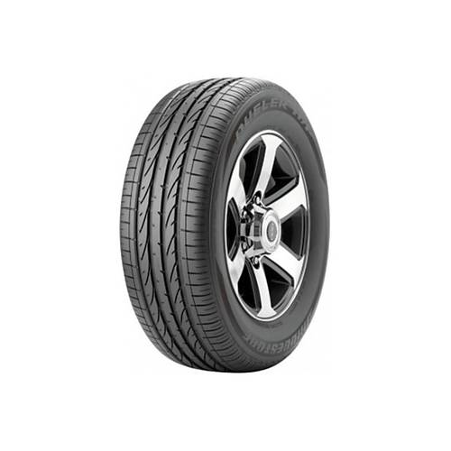 Bridgestone 285/40 R21 109Y Dueler H/P Sport Oto Yaz Lastii ( retim Yl: 2021 )