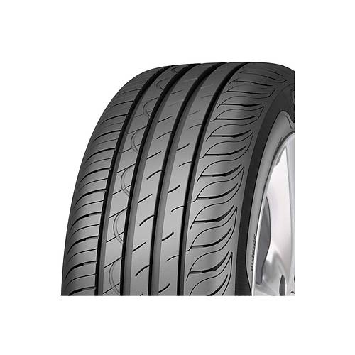 215/65R16 98V Intensa HP 2