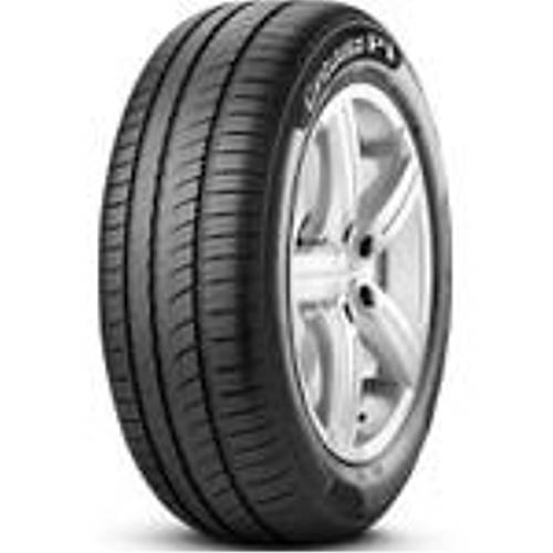 Pirelli 225/45 R17 91W Cinturato P1 Oto Yaz Lastii ( retim Yl: 2024 )