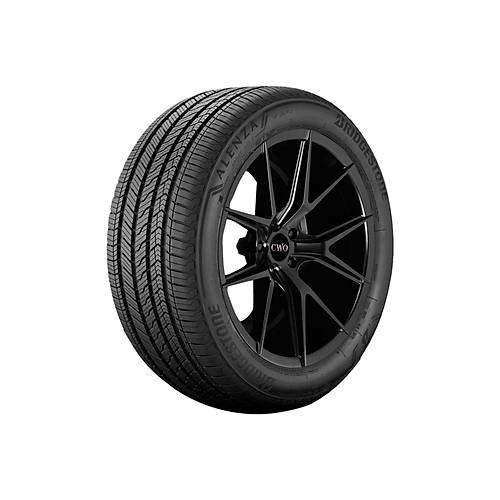 Bridgestone 275/55 R19 111H Extended Moe Alenza 001 Oto Yaz Lastii ( retim Yl : 2021 )