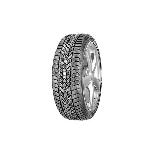 225/40R18 92V XL Frigo HP 2 FP