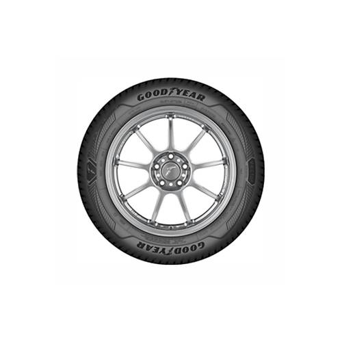 Goodyear 225/45 R18 95W Xl Vector 4Seasons G3 Fp Oto 4 Mevsim Lastii ( retim Yl: 2024 )