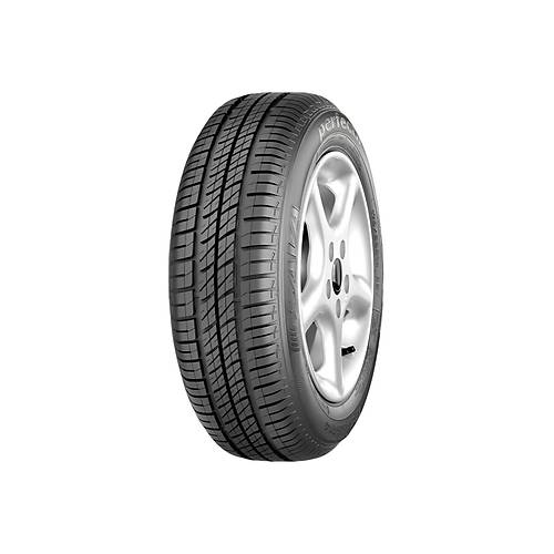 165/65R14 79T Perfecta