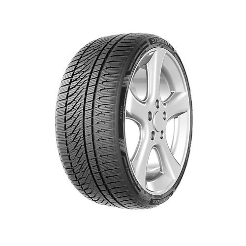 215/55R17 98V Reinf. Polarmaxx Sport