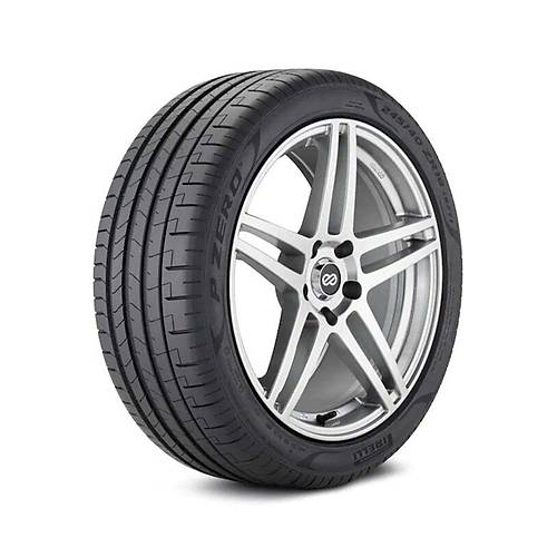 255/35R20 97W XL P-ZERO(VOL)ncs PZ4