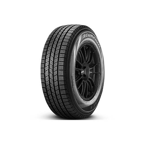 Pirelli 235/55 R19 101T Scorpion + S-I Elt Yaz Lastii ( retim Yl: 2022 )