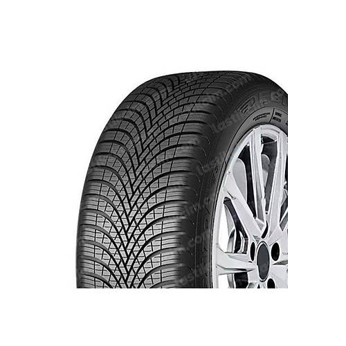 225/40R18 92V XL Navgator 3