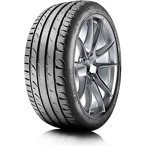 Kormoran 245/35 R18 92Y Xl Ultra High Performance Oto Yaz Lastii ( retim Yl: 2024 )