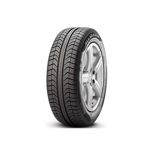 Pirelli 205/55 R17 95V XL Cinturato All Season Plus Oto 4 Mevsim Lastii ( retim 2023 )