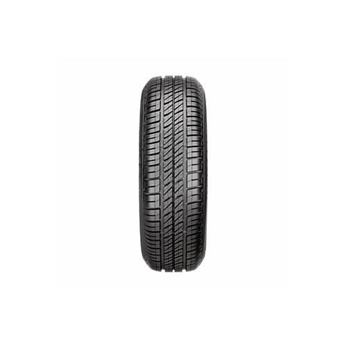 Sava 175/70 R13 82T Perfecta Oto Yaz Lastii ( retim Yl: 2023 )