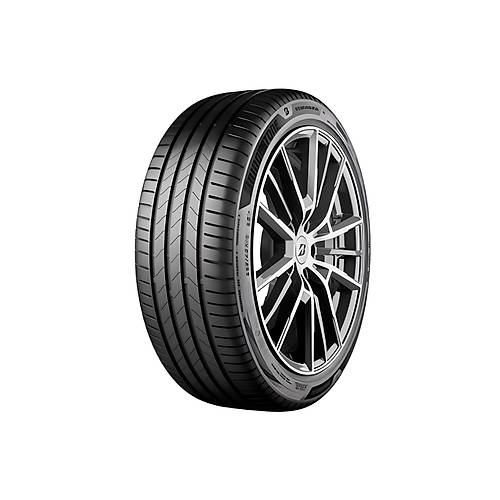 225/55R18 98V Turanza 6