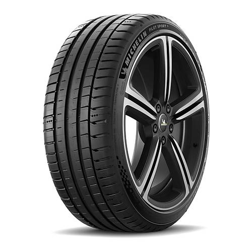 225/40R18 92Y XL Pilot Sport 5