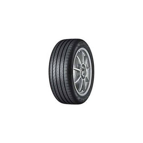 Goodyear 195/65 R15 91H EfficientGrip Performance 2 Oto Yaz Lastii ( retim Yl: 2023 )