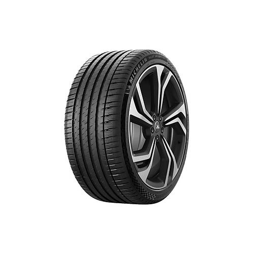 235/60R18 103V ZP Pilot Sport 4 SUV