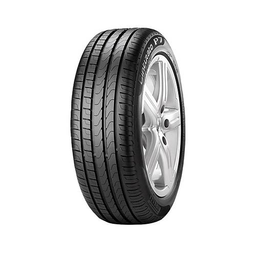 Pirelli 235/45 R18 94W Cinturato P7 Oto Yaz Lastii ( retim Yl: 2024 )