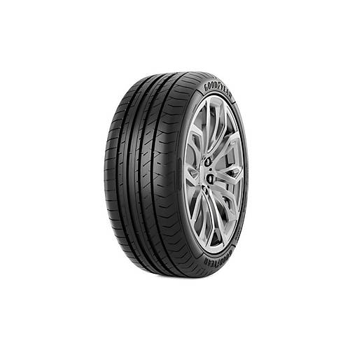 Goodyear 245/45 R19 102Y Eagle Sport 2 Uhp Xl Fp Oto Yaz Lastii (retim: 2024)