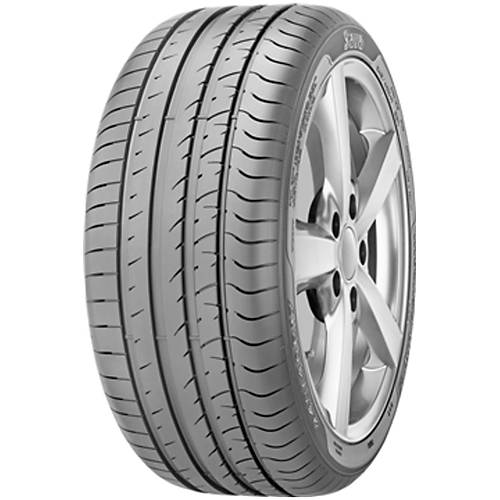 255/35R20 97Y XL Intensa UHP 2 FP