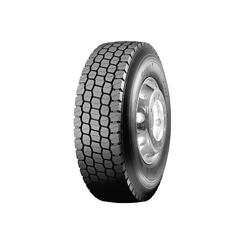 285/70R19.5 146/140M ORJAK O3 EKER