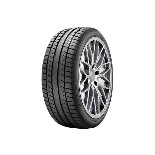 205/60R15 91H Road Performance KO