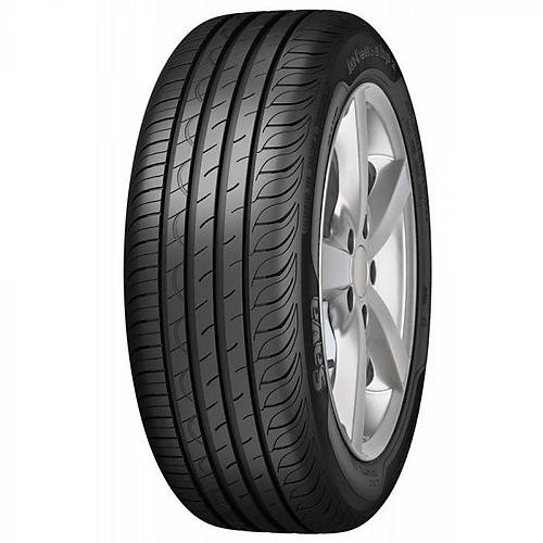 Sava 215/65 R16 98V Intensa Hp2 Suv Yaz Lastii ( retim Yl: 2023 )