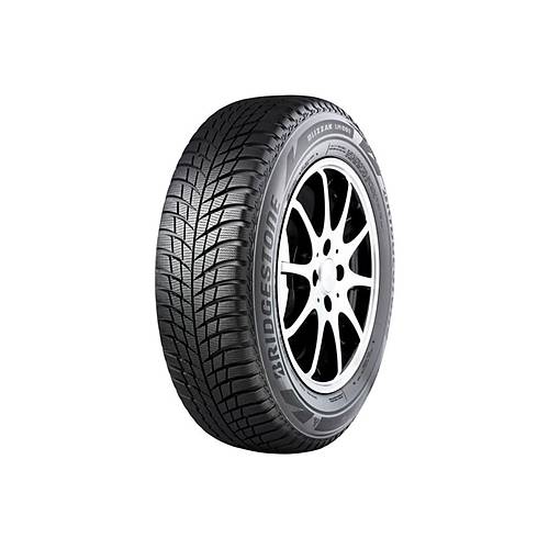 Bridgestone 225/50 R18 95H Rft * Blizzak LM001 Oto K Lastii ( retim Yl : 2023 )