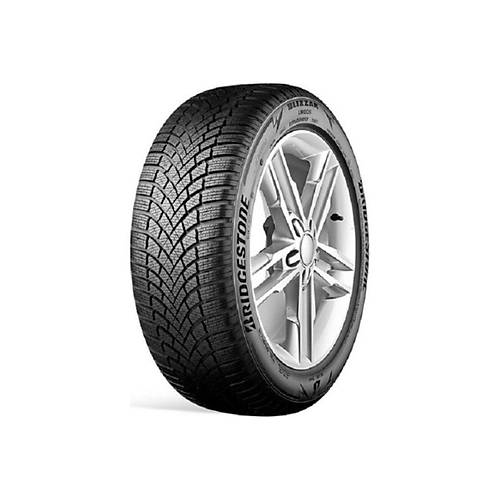 Bridgestone 205/55 R16 91H Blizzak LM005 Oto K Lastii ( retim Yl: 2023 )