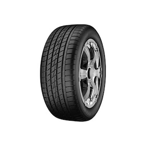 Petlas 215/65 R17 103V Xl Master All Season Suv 4 Mevsim Lastii ( retim Yl: 2024 )