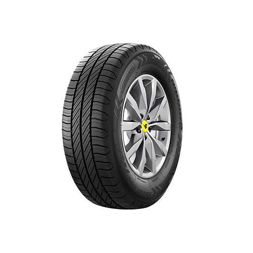 Kormoran 225/70 R15C 112/110R Cargo Speed Evo Hafif Ticari Yaz Lastii (retim Yl: 2024)