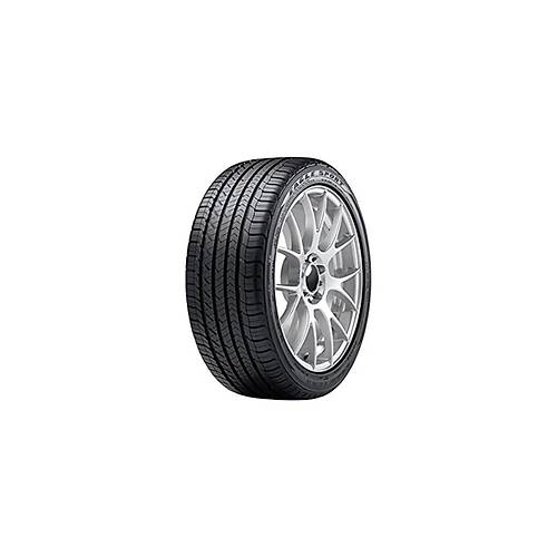 Goodyear 235/45 R18 98Y XL Eagle Sport Tz Fp Oto Yaz Lastii ( retim Yl: 2022 )