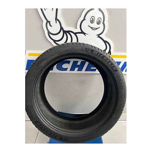 225/40R18 92Y XL TL PRIMACY 4+ MI