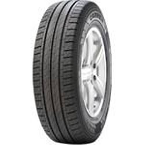 Pirelli 215/65 R16C 109T Carrier Hafif Ticari Yaz Lastii ( retim Yl: 2024 )